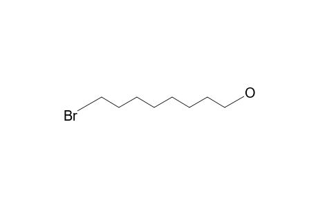 8-Bromo-1-octanol