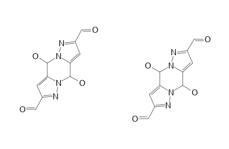 DIASTEREOMER;MIXTURE