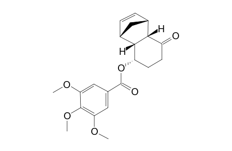 XJBHASVEVLHVJP-UMJFATCLSA-N