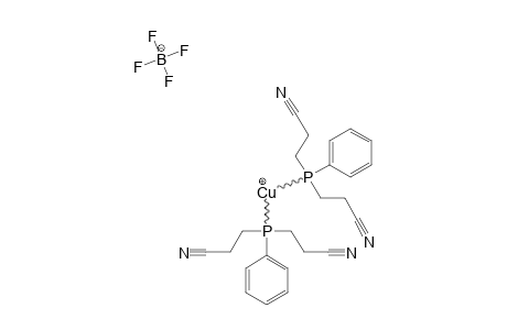 [CU(PCNPH)2][BF4]