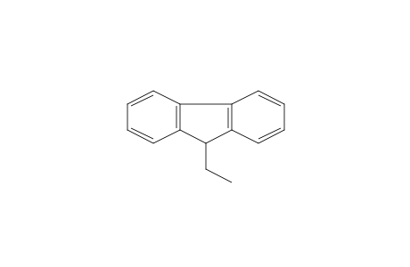 9-Ethyl-9H-fluorene