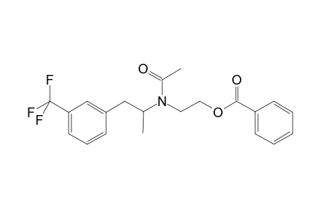 Benfluorex AC