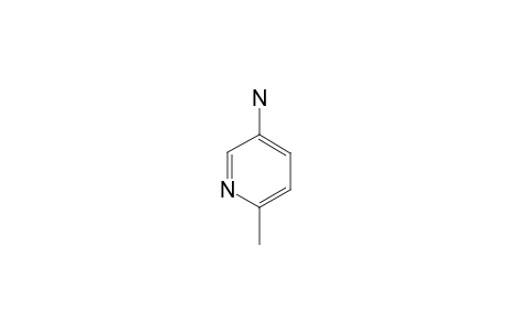 5-Amino-2-methylpyridine