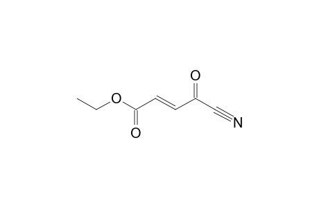 ETHYL-SUCCINYL-NITRILE