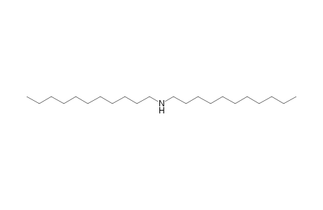 diundecylamine