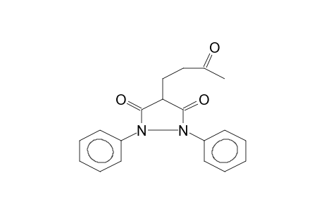 Kebuzone