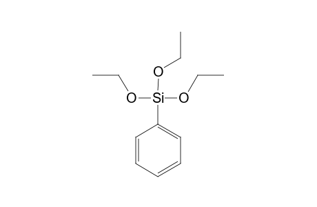 Phenyltriethoxysilane