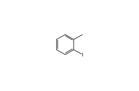 2-Iodotoluene