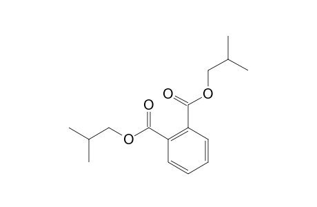 di-Isobutyl Phthalate