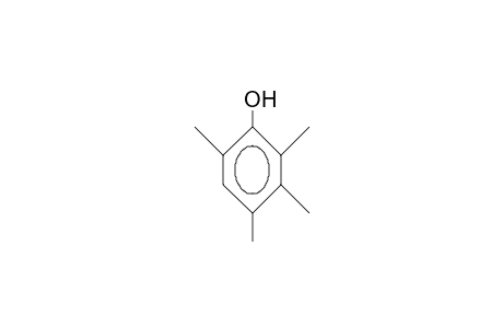 2,3,4,6-Tetramethyl-phenol