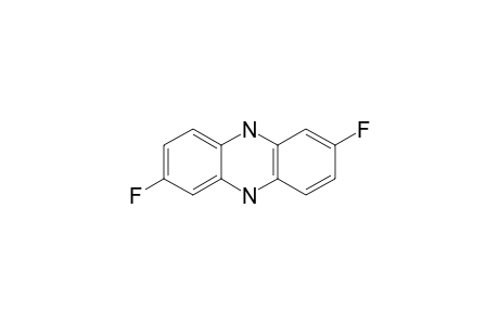 3,8-DIFLUORO-PHENAZINE