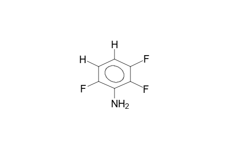 2,3,6-Trifluoroaniline