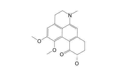 ARTACINATINE