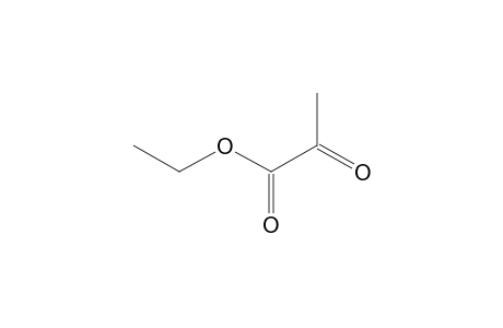 Ethyl pyruvate