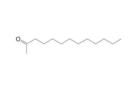 2-Tridecanone