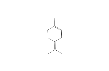 Terpinolene