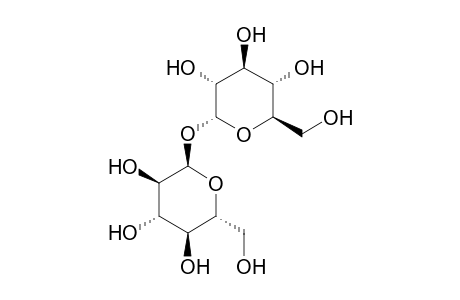 D-(+)-trehalose