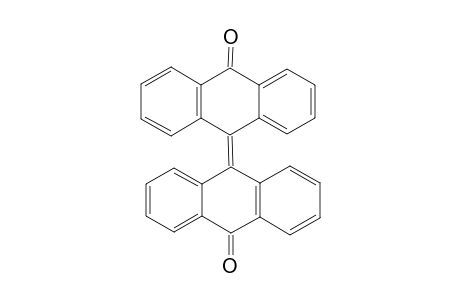 Bianthrone