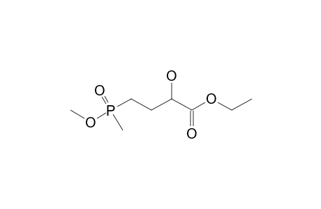 LJYKTSNDQHCQIC-UHFFFAOYSA-N