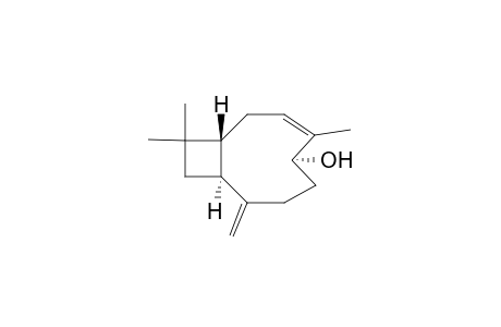 CARYOPHYLLENOL-I