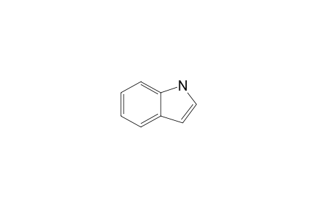 Indole