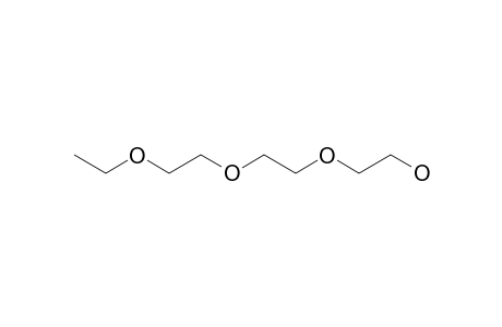 2-[2-(2-Ethoxyethoxy)ethoxy]ethanol