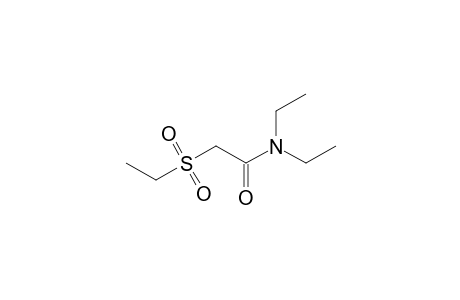 LOMMJMJKECOQSW-UHFFFAOYSA-N