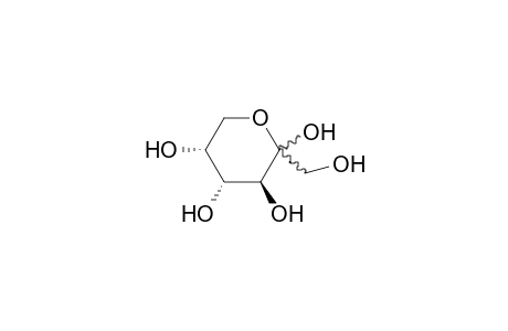 FRUCTOSE