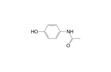 Acetaminophen