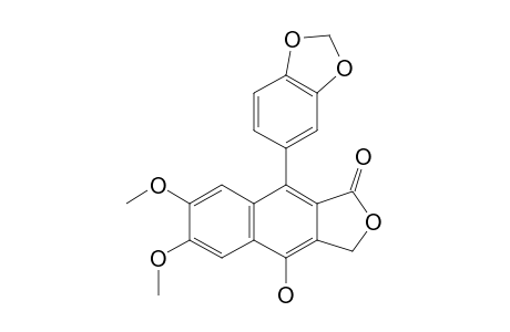 VMEJANRODATDOF-UHFFFAOYSA-N