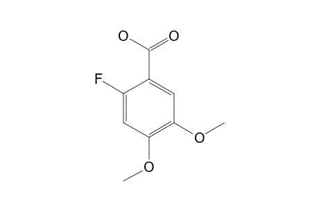 DFGPPMUENMUUDV-UHFFFAOYSA-N