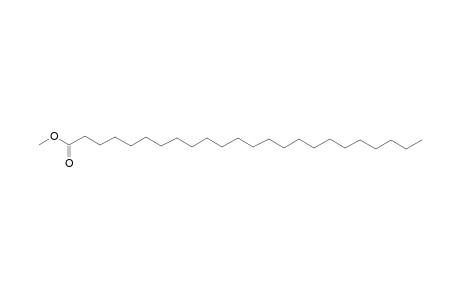 Tetracosanoic acid methyl ester