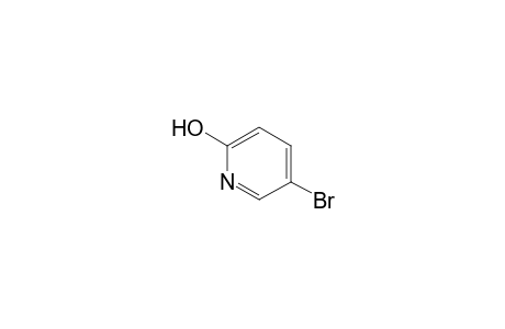 5-Bromo-2-hydroxypyridine