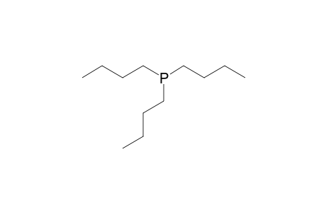 Tributylphosphine