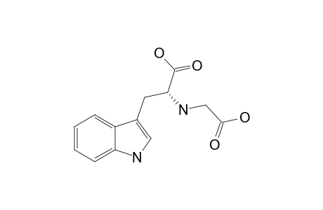 KONBAMIDIN