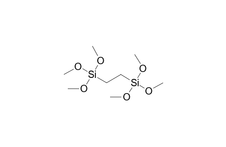 1,2-Bis(trimethoxysilyl)ethane