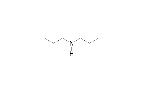 Dipropylamine