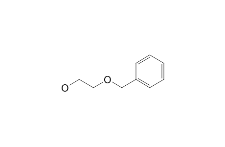 2-Benzyloxyethanol