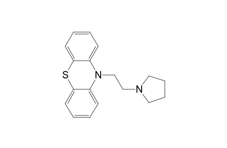 Pyrathiazine