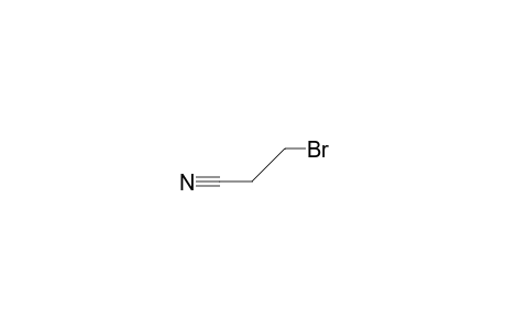 3-Bromopropionitrile