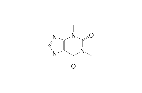 Theophylline