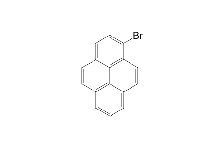 1-Bromopyrene