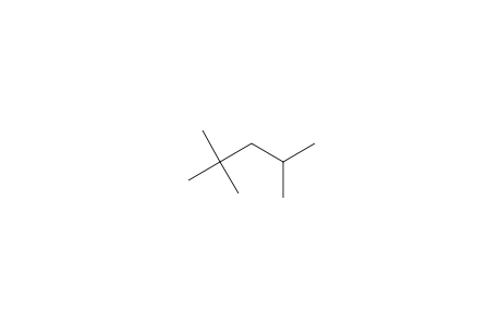 2,2,4-Trimethylpentane