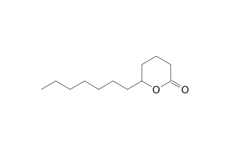 δ-Dodecanolactone