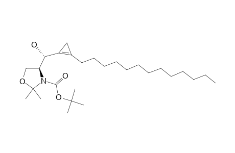 (2S,3R)-ISOMER