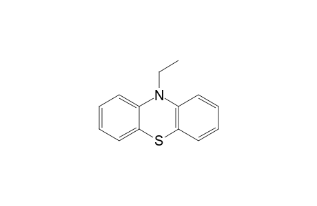 10-Ethyl-phenothiazine