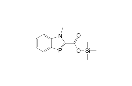 1,3-BENZAZAPHOSPHOLE-#4E