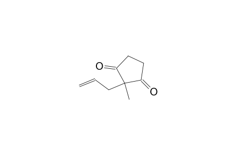 MCOMBKZMVPQQKK-UHFFFAOYSA-N