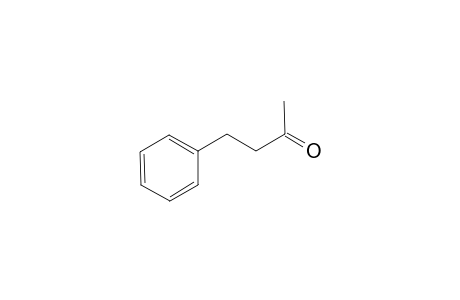 3-Phenyl-2-butanone