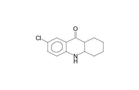 Tetrazepam-M (nor-) HY